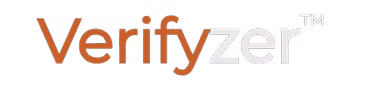 Verifyzer